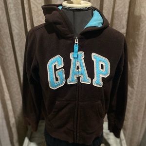 🛍️💲5 FOR $25 CLEARANCE SALE 🛍️💲